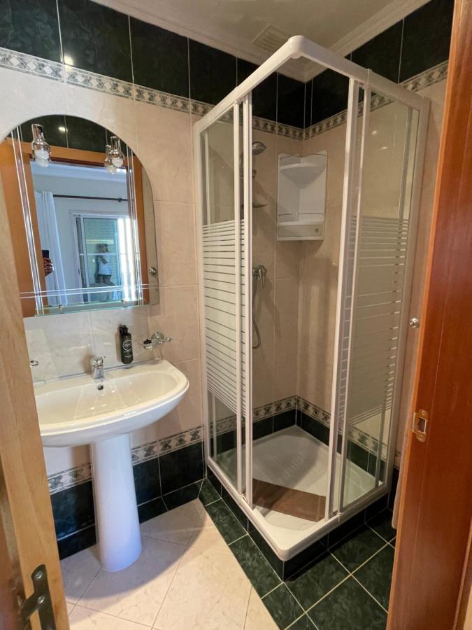 Casa Oliveiras Villa Виламура Екстериор снимка